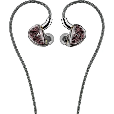 FiiO FX15
