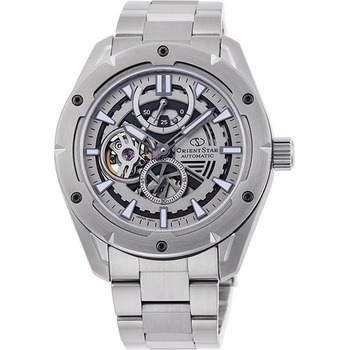 Orient Star RE-AV0A02S Мъжки Часовник