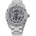 Orient Star RE-AV0A02S Мъжки Часовник