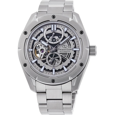 Orient Star RE-AV0A02S Мъжки Часовник