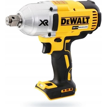DeWalt DCF897NT