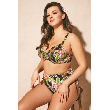 Image 1 of Elomi Бански костюм от две части Elomi Toyama Tides II (ES802302_sada)