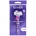 Gillette Жилет Венера Екстра Смуд Суирл дамско Бръснач (10bl180049)