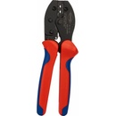 Knipex 975242