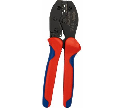 Knipex 975242
