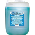 Hit&Clean Препарат за почистване на тоалетна Hit& Clean, гел, 5 L