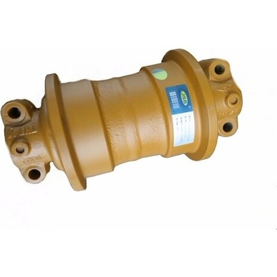 Vodiaca spodná rolňa EXTEC C10 C12