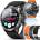 JG Smart GPS-08