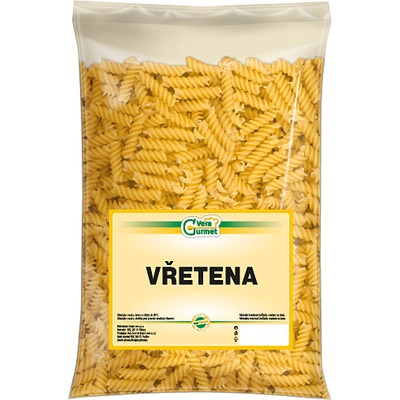 Vera Gurmet Vřetena 5 kg