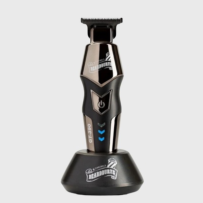 Beardburys Boost Trimmer GT-390