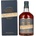 Chairman's Reserve The Forgotten Casks