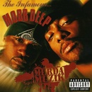 Mobb Deep - Murda Muzik - CD