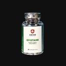 Swiss Pharma EPISTANE 80 kapsúl