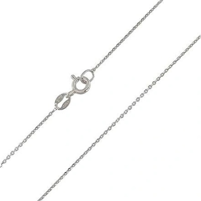 InfinitySilver Stříbrný řetízek 140603055