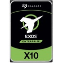 Seagate Exos X14 10TB, ST10000NM0478