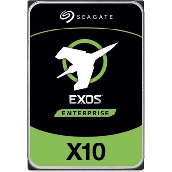 Seagate Exos X14 10TB, ST10000NM0478