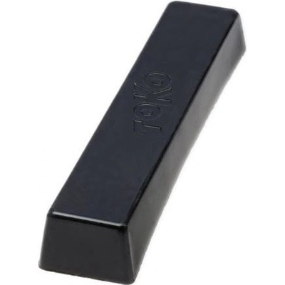 Toko Backshop Barwax molybdenum 2,5 kg – Zboží Mobilmania