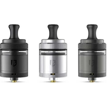 Image 1 of Vandy Vape Berserker B3 MTL RTA 2ml/6ml