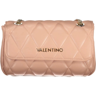 Valentino bags Дамска чанта valentino bags, Размер uni, Цвят Роза (vbs9ba10frisia_rscipria)