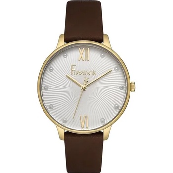 Image 1 of Freelook FL.1.10249-3