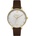 Freelook FL.1.10249-3
