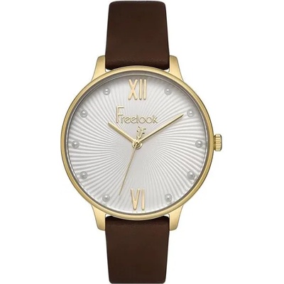 Freelook FL.1.10249-3