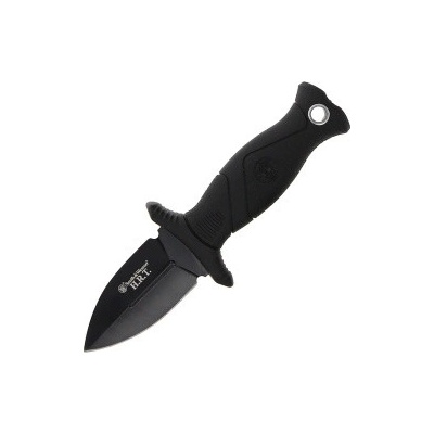 SMITH WESSON Small Boot Knife SW1160815