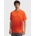 Under armour Тениска UA Tech Fade SS
