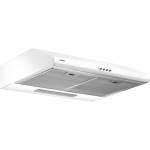 Pyramis CLASSIC 2M 60cm (065014101)