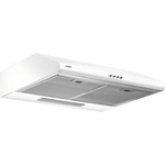Pyramis CLASSIC 2M 60cm (065014101)