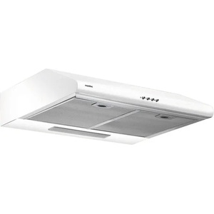 Pyramis CLASSIC 2M 60cm (065014101)