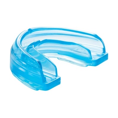 Shock Doctor Braces SR modrá – Hledejceny.cz