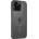 Tactical iPhone 16 Pro Max TACTICAL MAGFORCE HYPERSTEALTH Силиконов удароустойчив протектор за телефон, MagSafe, черен 57983121851 (57983121851)