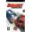 Electronic Arts Burnout Dominator (PSP)