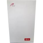 Ritar 51.2V 200Ah BAT-10KWH