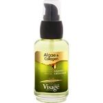 Visage Еликсир за коса, за ежедневна грижа, 50 ml - baby