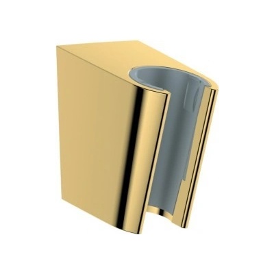 HansGrohe 28331990