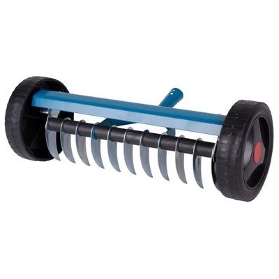 Strend Pro R152W 11z ST211204