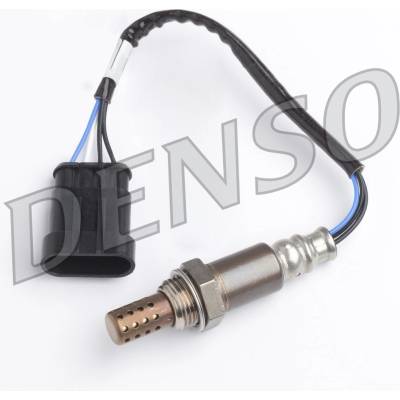 Lambda sonda DENSO DOX-1541 (DOX1541)