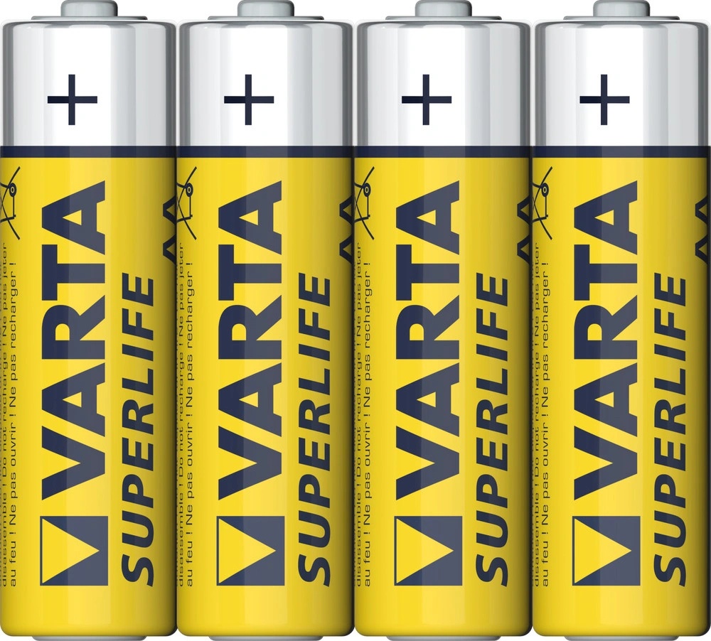 Nejprodávanější levné baterie 2024/2025[/caption]