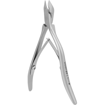 Staleks štipky Smart NS-80-5 na kožičku