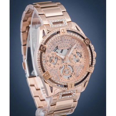 Guess GW0464L3