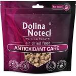 Dolina Noteci Training Treats Antioxidant Care 130 g