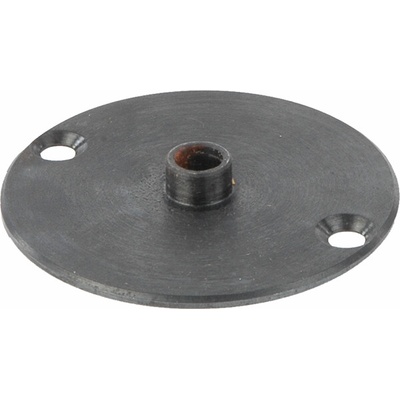 uni-max Krúžok kopírovací 10 mm