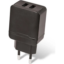 Setty GSM043803