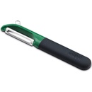 JOSEPH JOSEPH Multi-peel Y