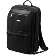 B.Cavalli KZ56316 čierna 16 l