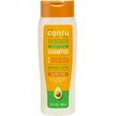 Cantu Avocado Hydrating Shampoo 400 ml