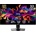 MSI MAG 321UPX