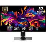 MSI MAG 321UPX Монитори